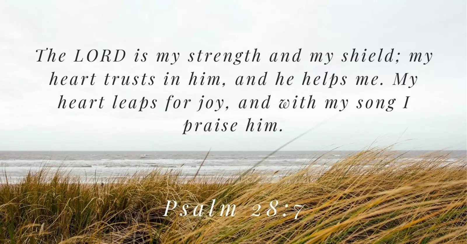 Strength Bible Verses Bible Massage